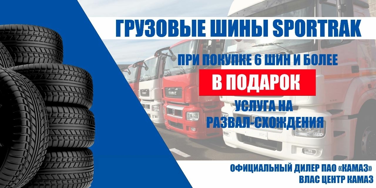 8293a66e-07a0-49ef-9e64-d721d564afcd